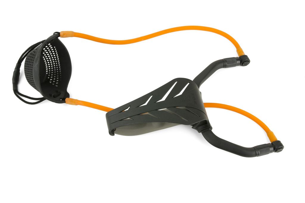 Fox Range Master Powerguard Schleuder - Method pouch