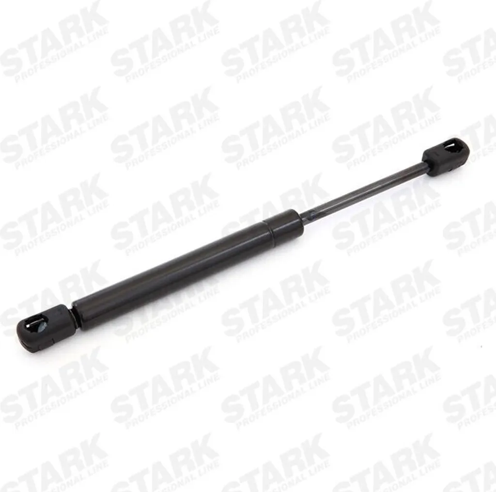 Amortisseur de hayon STARK SKGS-0220038 - Réparez votre coffre Mercedes SLK
