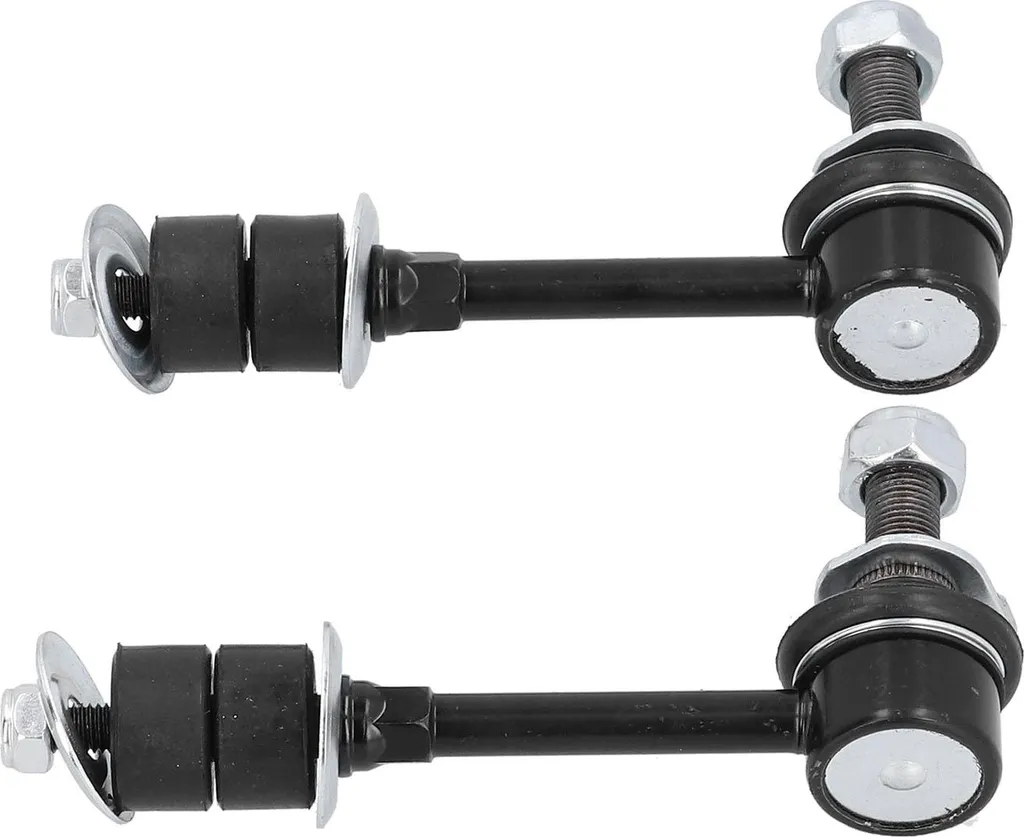 Kit 2 Pezzi Barra Stabilizzatrice Posteriore K90619 Toyota 4Runner