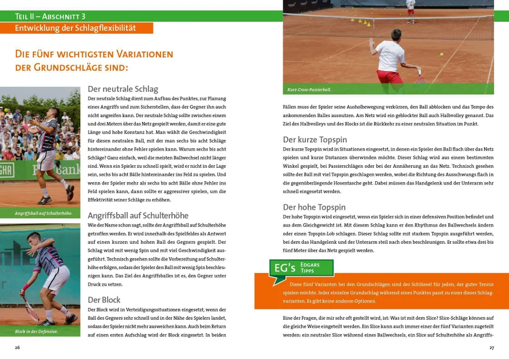 Guide de Tennis pour Compétition : Progressez vers la Haute Performance