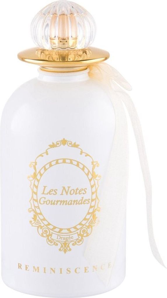 Les Notes Gourmandes Reminiscence Dragee Edp Spray Produktbild 