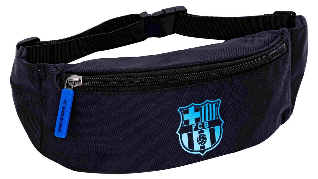 Saszetka "Nerka" FC Barcelona Astra Produktbild 