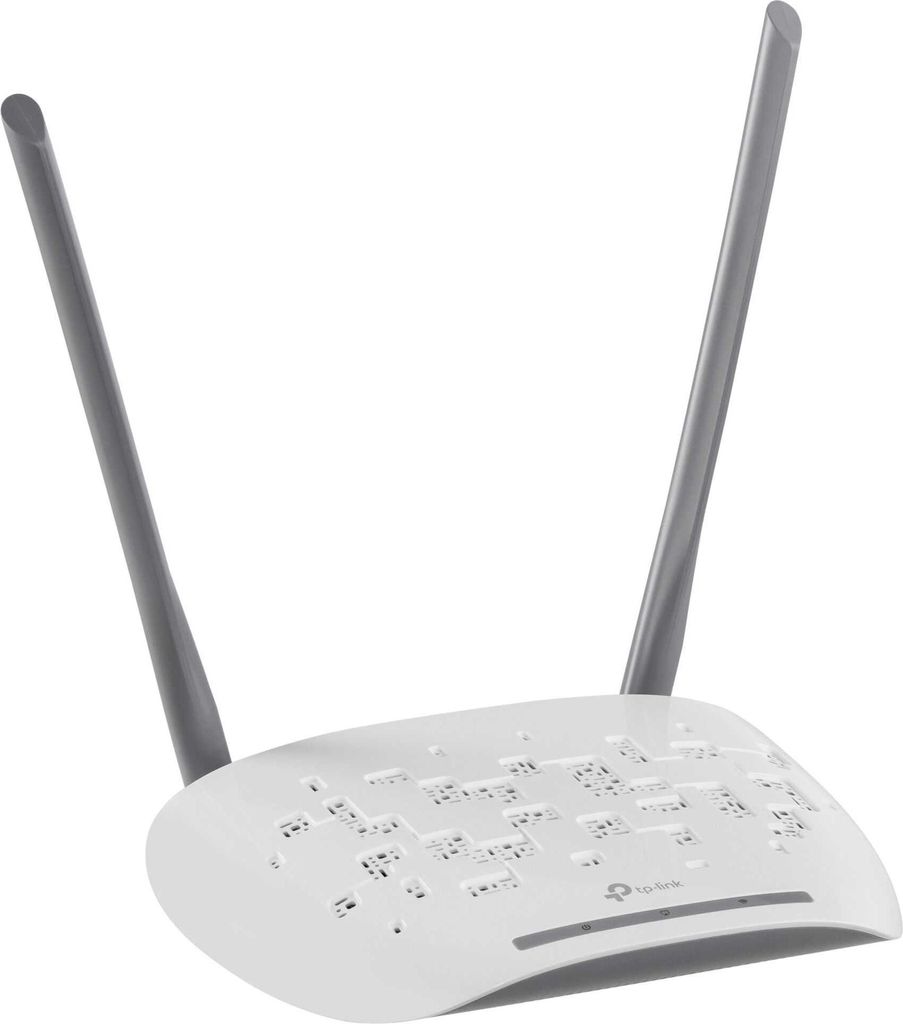 TP-Link TL-WA801N Immagine del prodotto 