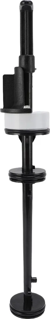 Axe de Vanne Push Pull 273241 pour Piscine ABS 261165 & 261047 - 6