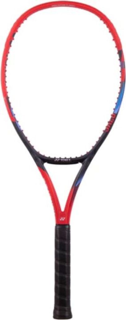 Raquette Yonex 07 VCore 100 300gr Senior Scarlet Image du produit 