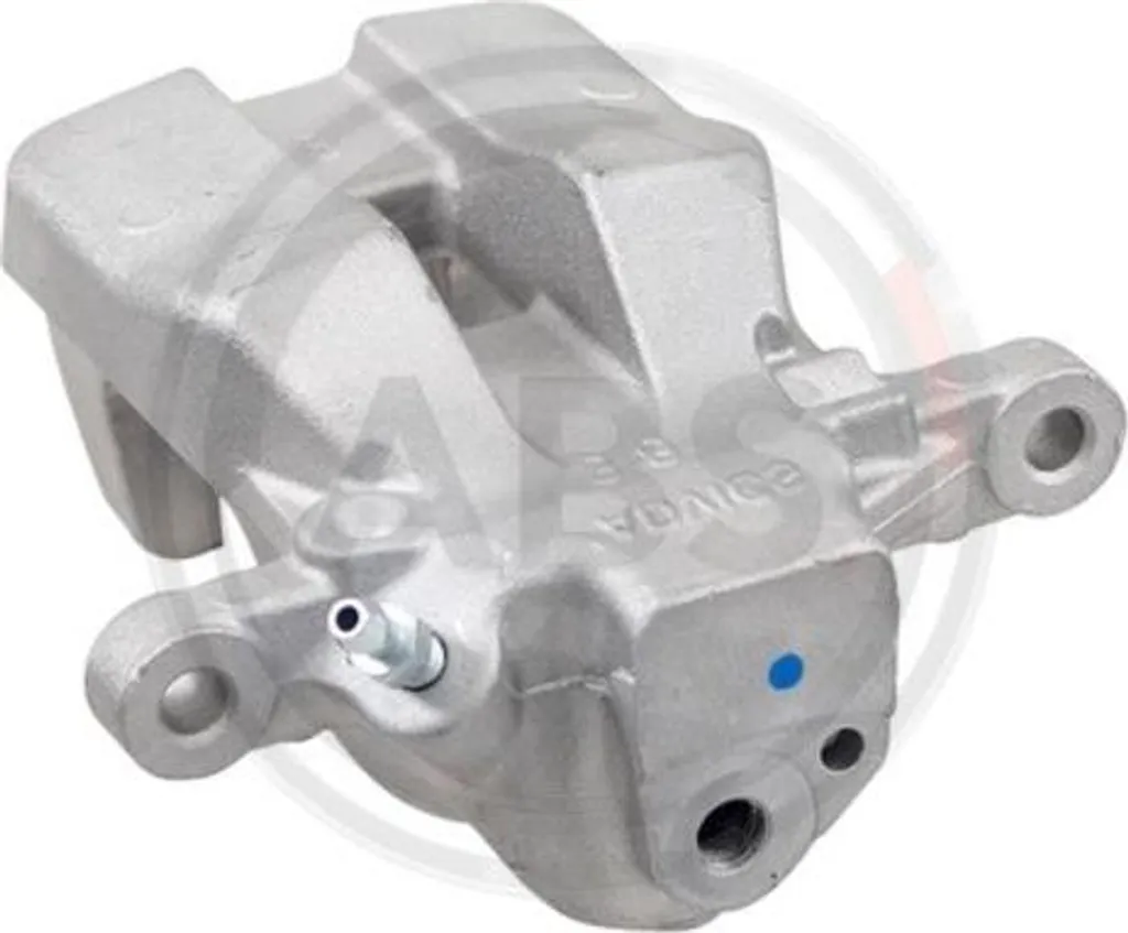 Étrier de frein anti-grippage pour Camry - Remplace OE 4783033210 A.B.S.