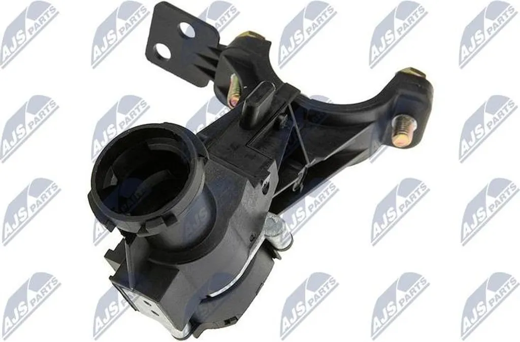 Neiman de Direction OE 50518629 pour Fiat Punto, 500L et Alfa Mito