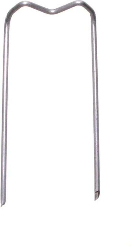 Patenthaften 17/35 2,5kg - Stabile Gestecknadeln für Produktbild 