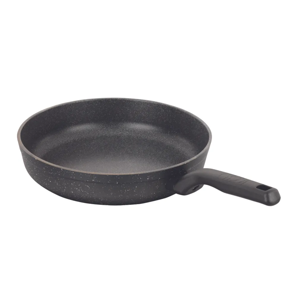 Padella 28cm Korkmaz Ornella A1347 | Risparmio Energetico Garantito