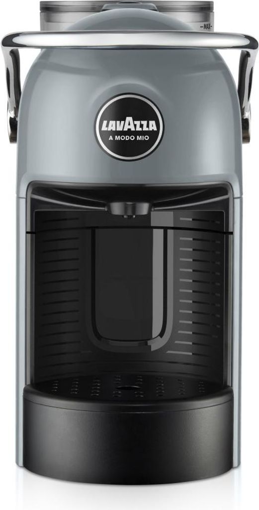 Lavazza Jolie Evo, Ekspres do kawy na kapsułki, 0,6 l, Zdjęcie produktu 