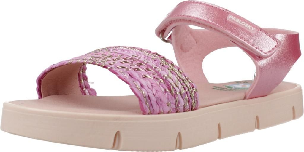 PABLOSKY 447977P Rosa