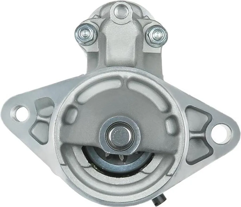 Radiateur Moteur Toyota Corolla 1.3 12V Moteur 2E/4E-FE 1992-1995