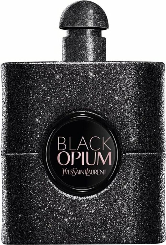 YSL Black Opium Extreme Edp Spray Produktbild 10