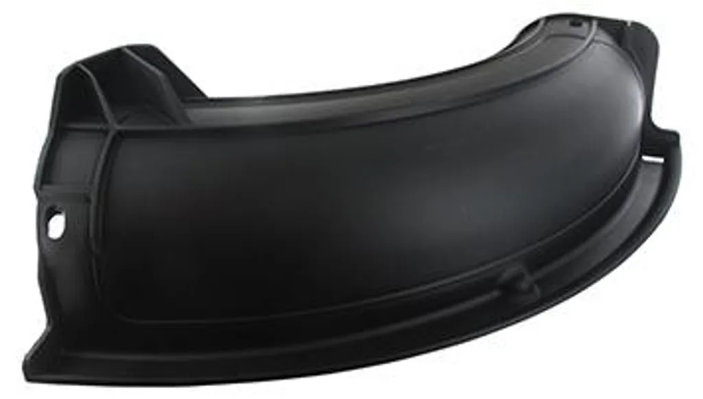 Kit Mulching 731-09312 Haute Résistance MTD Cub Cadet Bestgreen Rider
