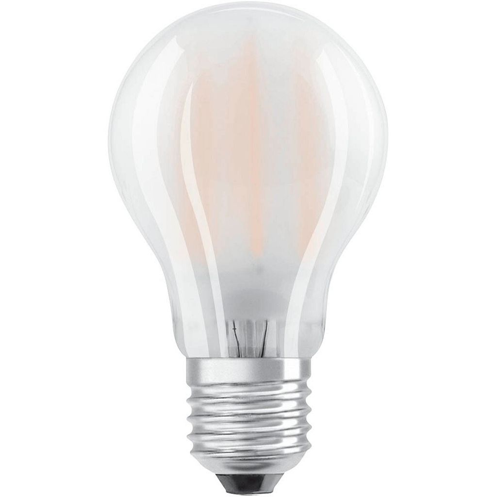 Osram STAR, 6,5 Watt, equivalent van 60 Watt, fitting E27, Productafbeelding 