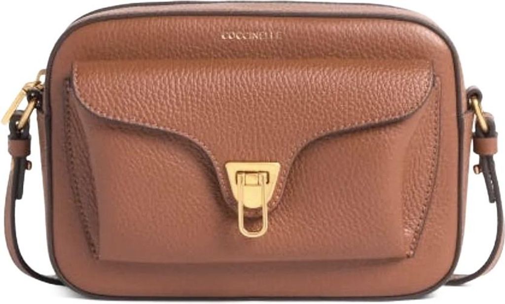 Coccinelle - Coccinelle - E1MF6150201--W11-ATU - Dámska Obrázok produktu 