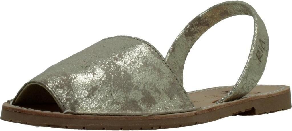 RIA MENORCA 20002 S2 Gold