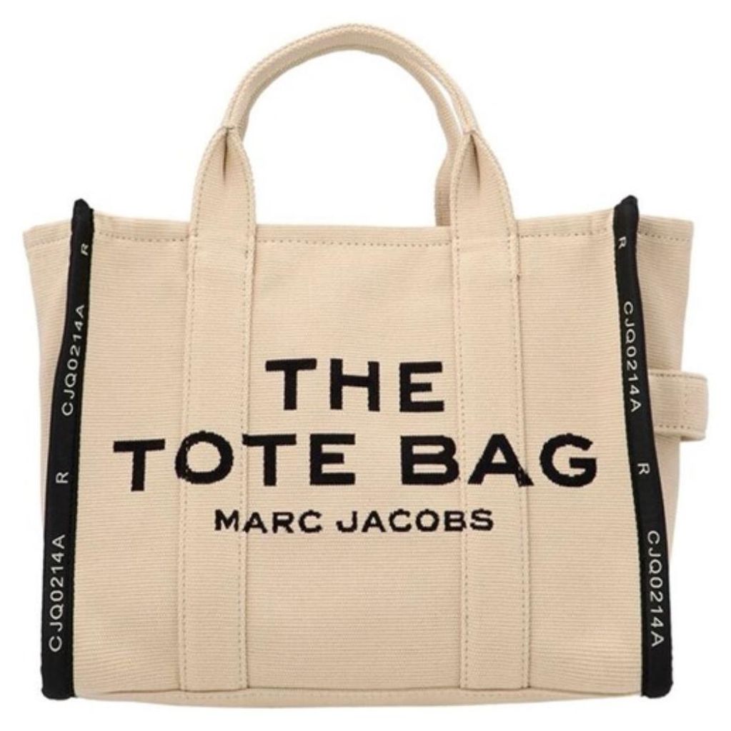 Marc Jacobs Bolsos accessories59910 Imagen del producto 