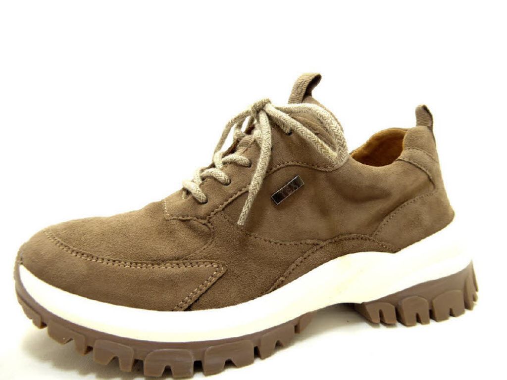 Sneaker Caprice 9-9-23758-29/225 225, 9-9-23758-29/225 225, Produktbild 