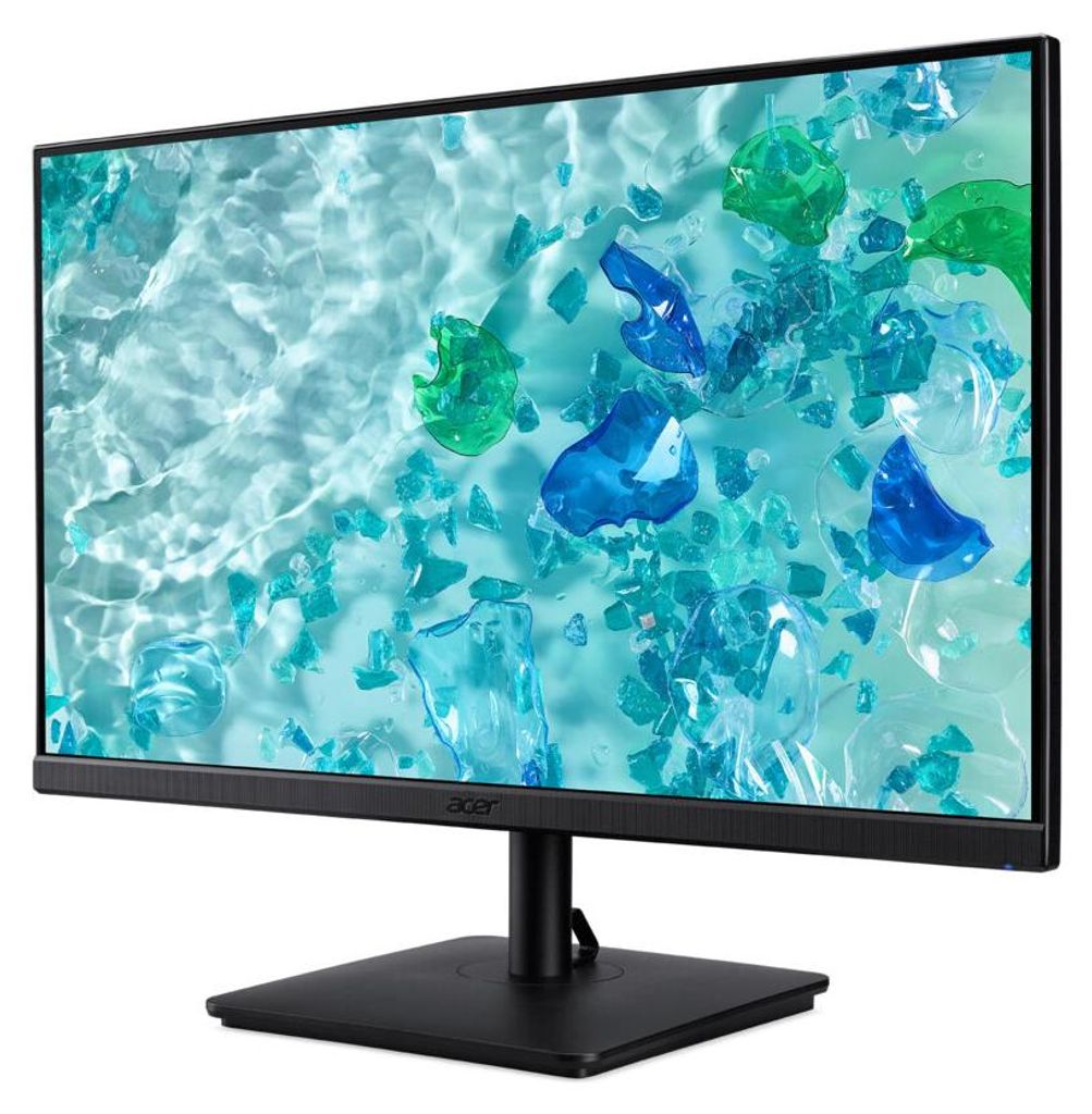 Vero V277Gbip (68.6 cm (27 Zoll), schwarz, FullHD, IPS, Produktbild 