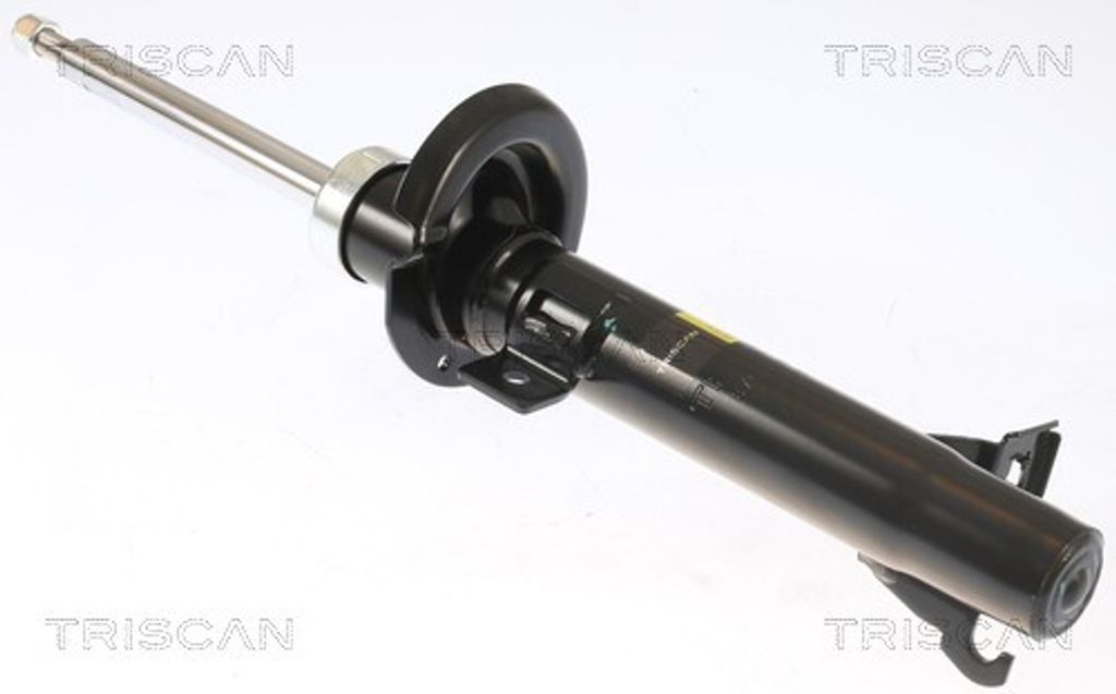 TRISCAN Stoßdämpfer Vorne rechts 8705 16110