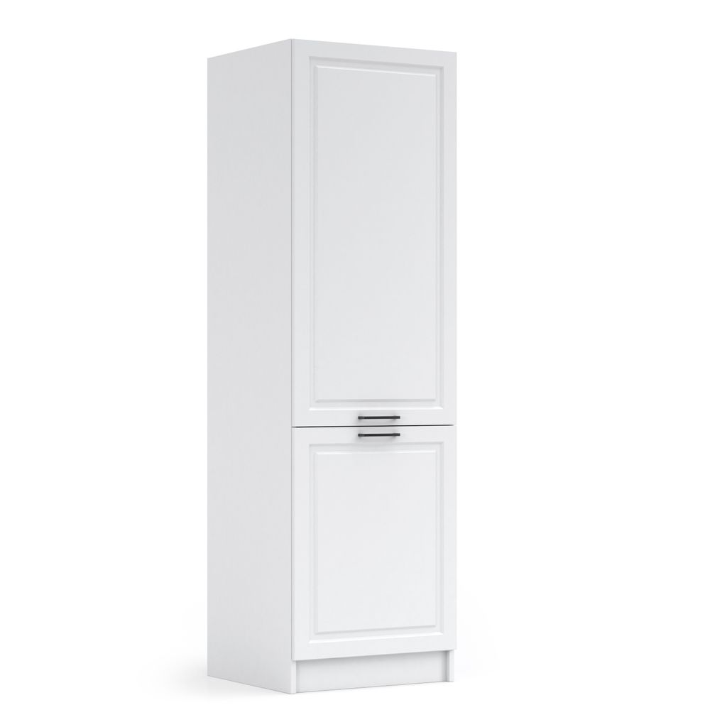 Potravinová skříň 60 cm - MAD SL60 Obrázek produktu 