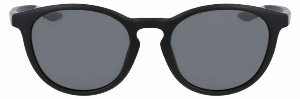 Nike EVOLUTION-P-DZ7363-5119010 Lunettes de soleil Bleues Ø 51 mm - 6