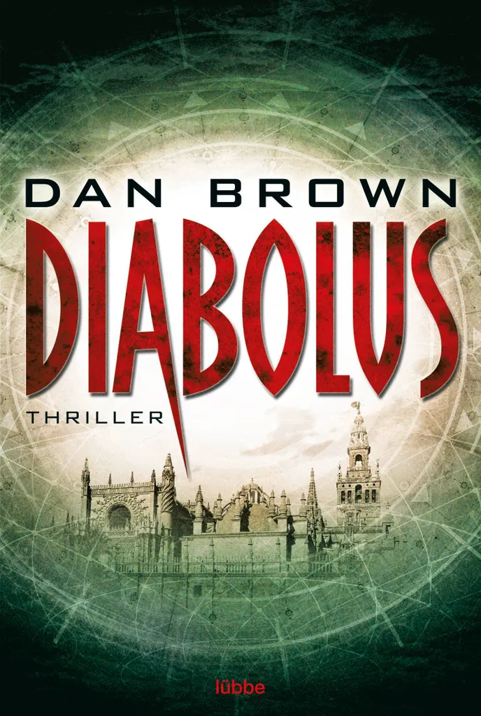 Diabolus Jeu de Société Stratégie et Bluff pour Soirée entre Amis