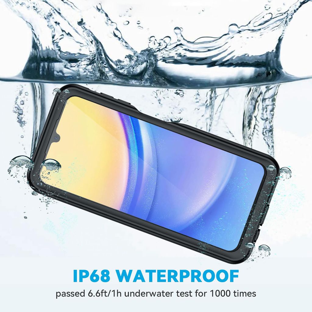 SBS CMCOVCROSBIP1461PA custodia per cellulare 15,5 cm (6.1) Cover Blu | Custodie per cellulari in Offerta su Stay On | Stay On