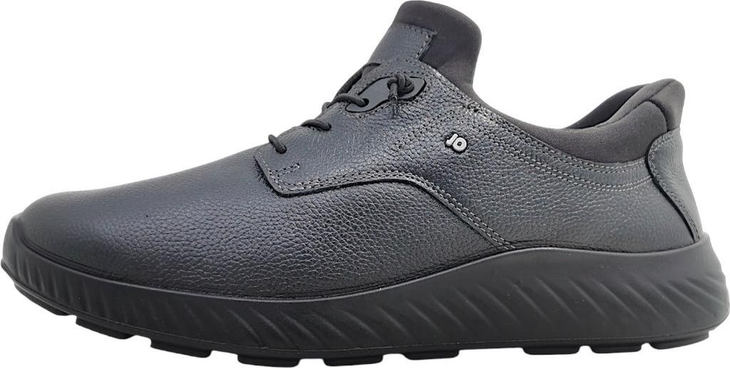 Jomos Jo Easy 326368261000 (41/schwarz)