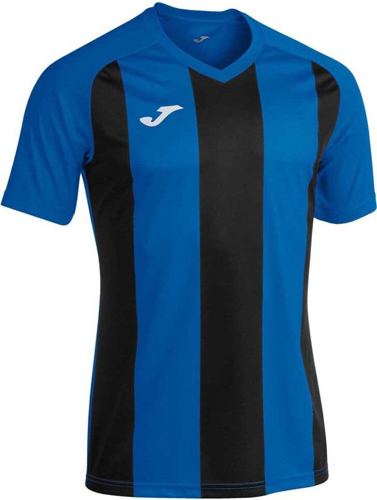 Joma Pisa Ii Kurzarm-t-shirt S Mann S
