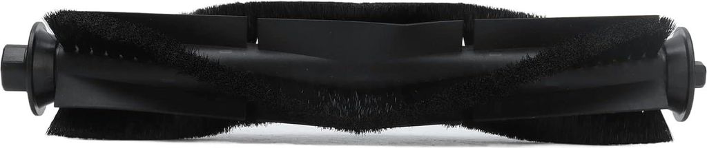 Hauptbürste, Ersatz-Hauptbürste für Staubsauger, rollende Bürste, Zubehör für Reinigungsmaschinen-Set für VIOMI S9