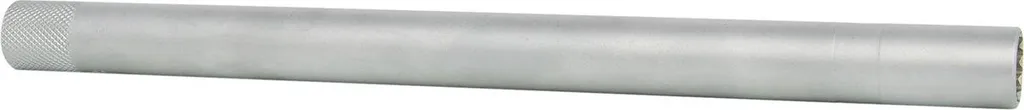 Clé Dynamométrique KS TOOLS 517.1143 : Évitez de Casser vos Bougies Auto - 9