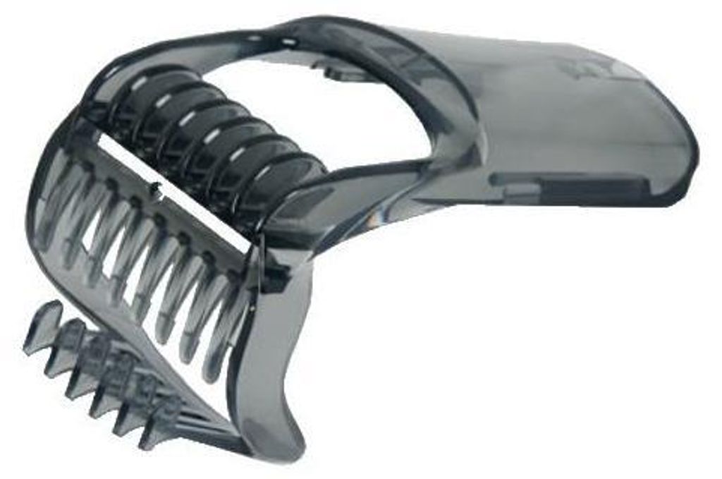 Rowenta CS-00138314 Sabot pour TN4800 TN4808... Tondeuse à Image du produit 