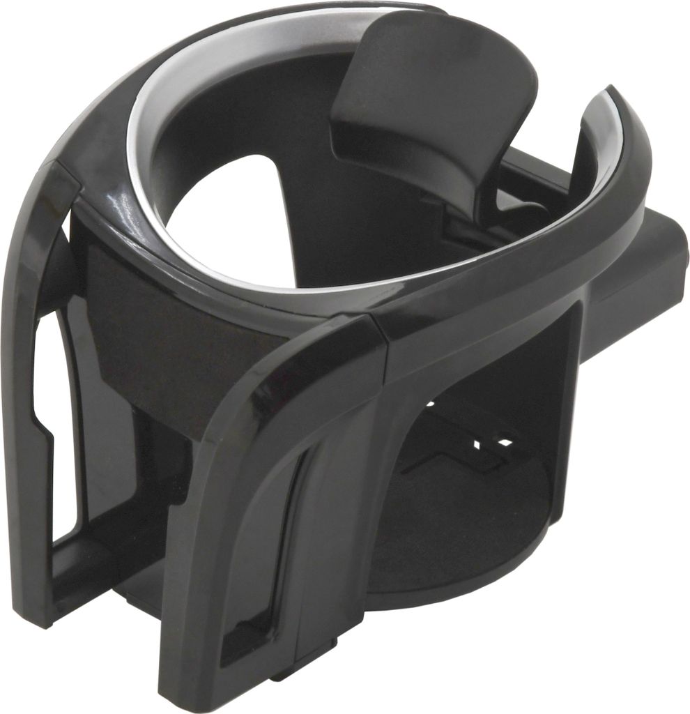 Kompass Halter Getränke + am Telefon ins Raster AUSWÄHLEN