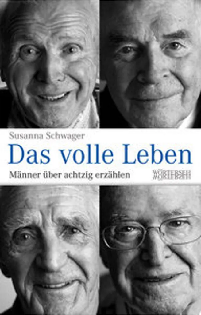 Das volle Leben Jeu de Société : Édition de Luxe pour Soirée en Famille