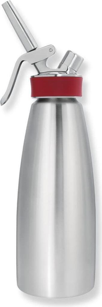 iSi Gourmet Whip 1,00L Edelstahl 1703 Immagine del prodotto 