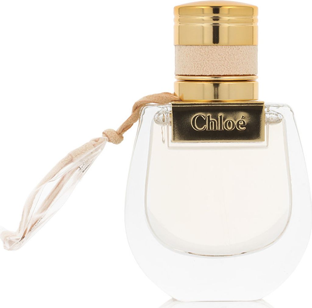 Damenparfüm Nomade Chloe (30 ml) (30 ml) Produktbild 