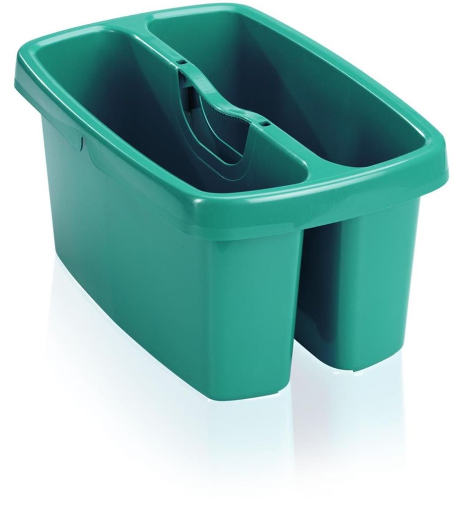 Eimer Combi Box Produktbild 