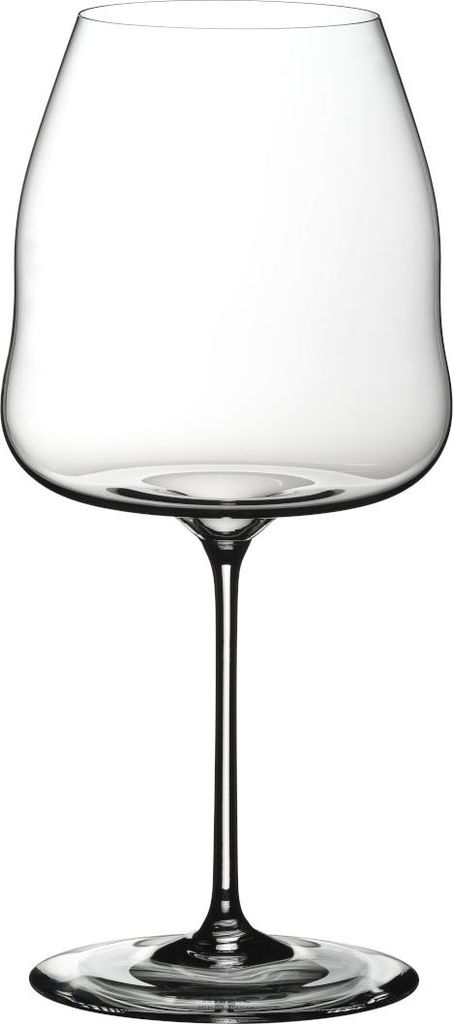 RIEDEL 1234/0, Universelles Weinglas, Standard-Glas, Produktbild 