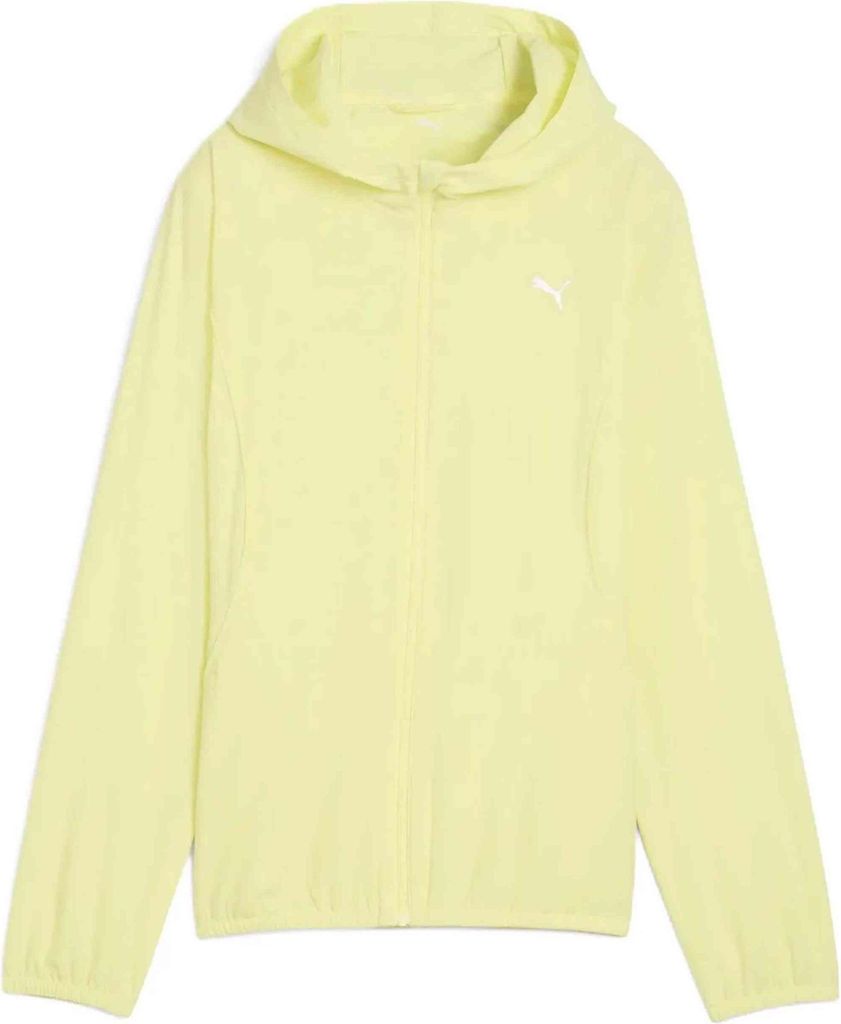 Sweatshirt Puma 526584-35 für Damen Produktbild 