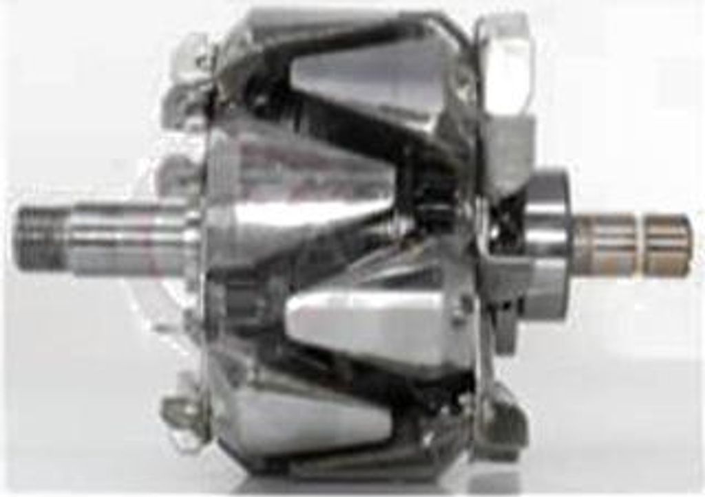 CASCO CRO10176AS Läufer Generator Produktbild 