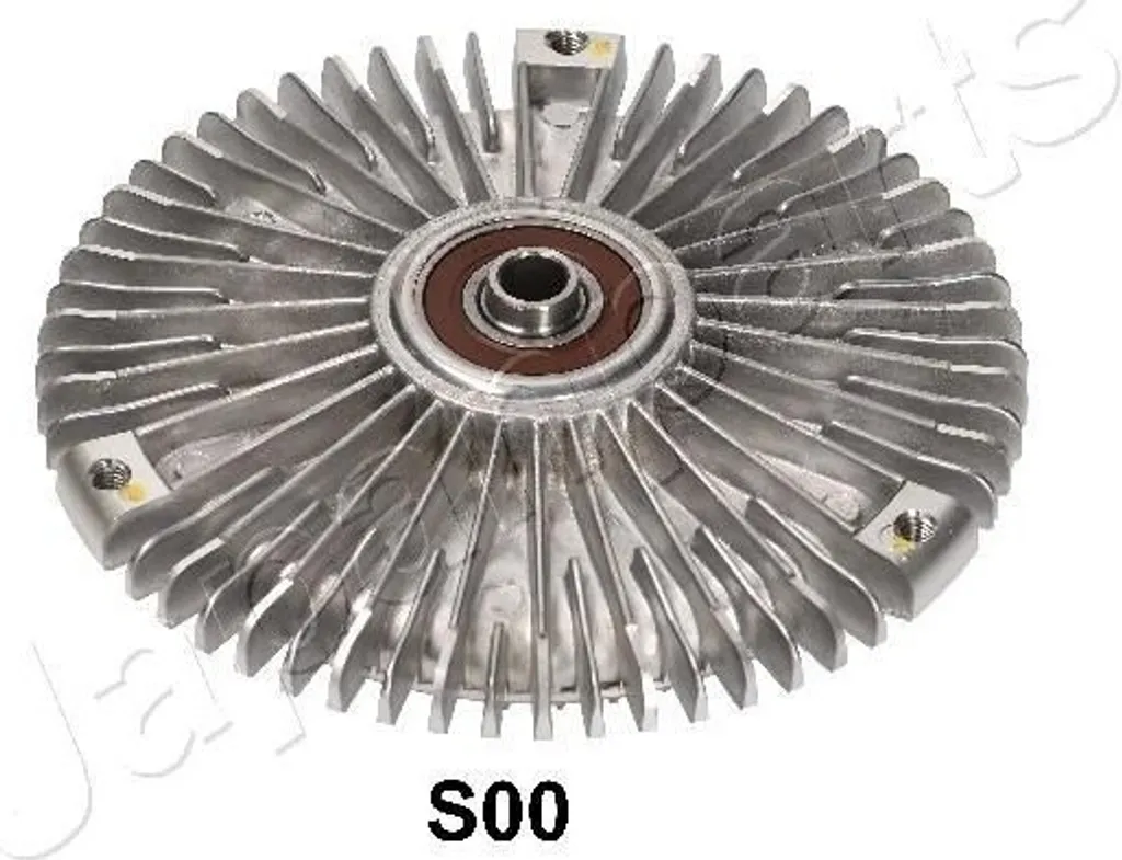 Japan Parts VC-S00 Embrayage de Ventilateur pour Refroidissement Moteur