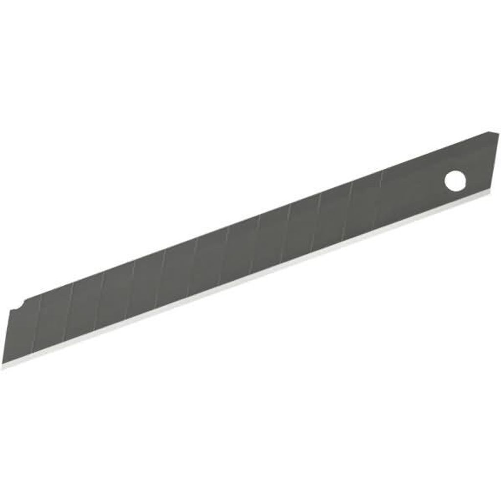 ECOBRA Kohlenstoffstahl-Klinge
