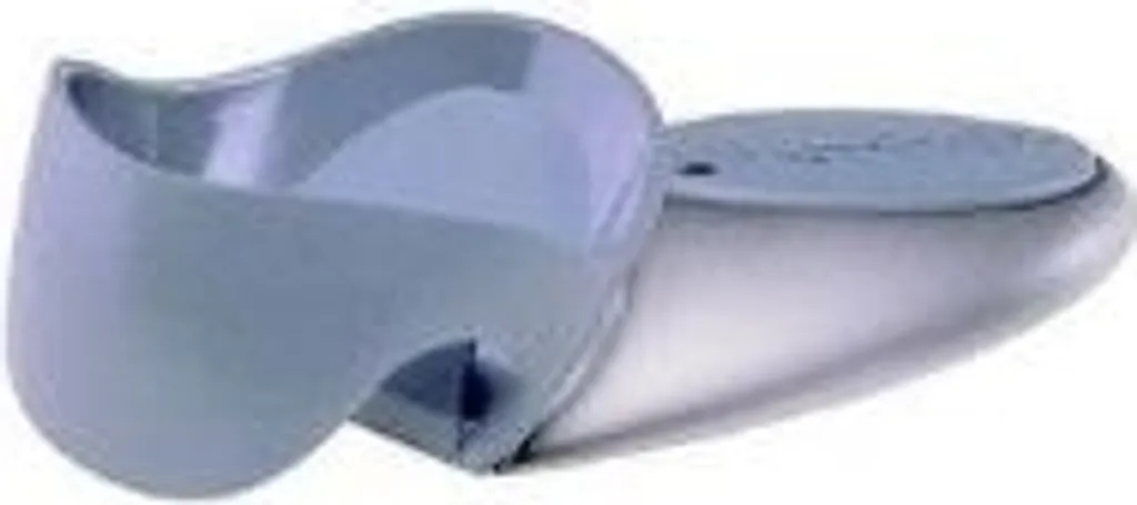 Honeywell Stand pour MS5145 Eclipse - Support de Bureau Fixe 46-46633