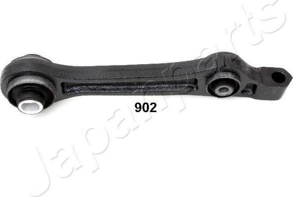 JAPANPARTS CJ-902 Querlenker Vorne Unten für CHRYSLER 300 C Touring (LX, LE)