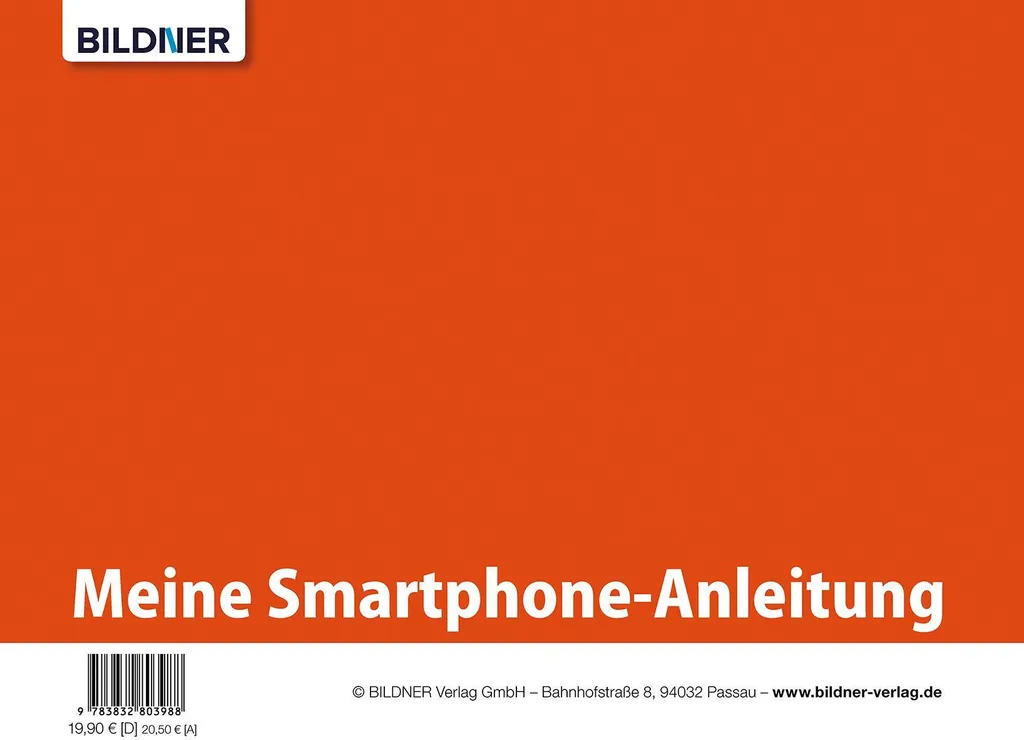 Apprendre le smartphone Android : cours complet pour seniors actifs