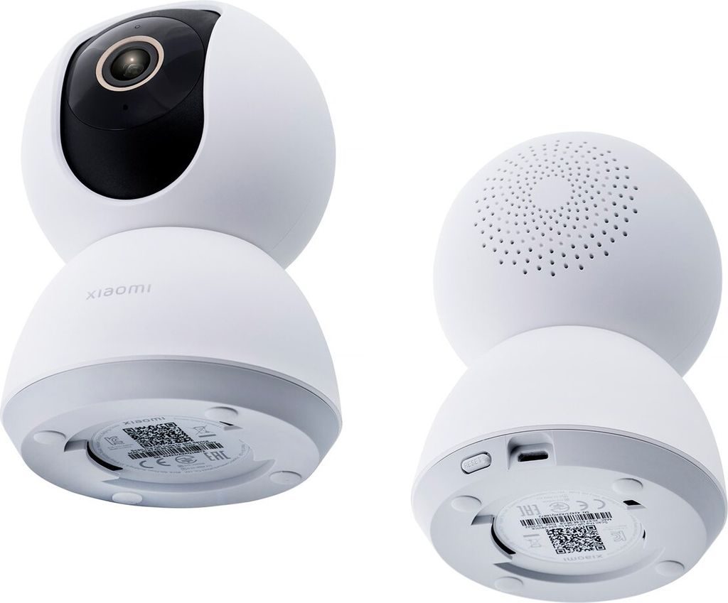 Xiaomi Smart Camera C300 Produktbild 15