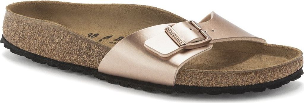 Birkenstock scarpe Madrid, 1023927 Immagine del prodotto 