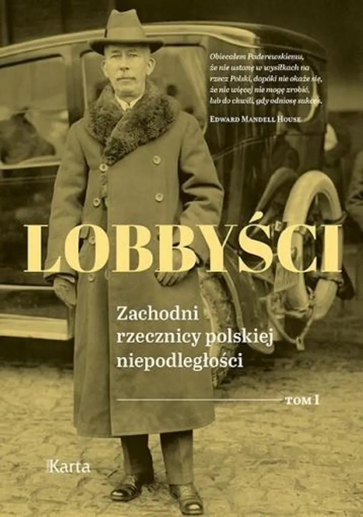 Livre Lobbyisti Tome 1 à Versailles : Thriller politique et historique